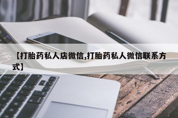admin 第261页